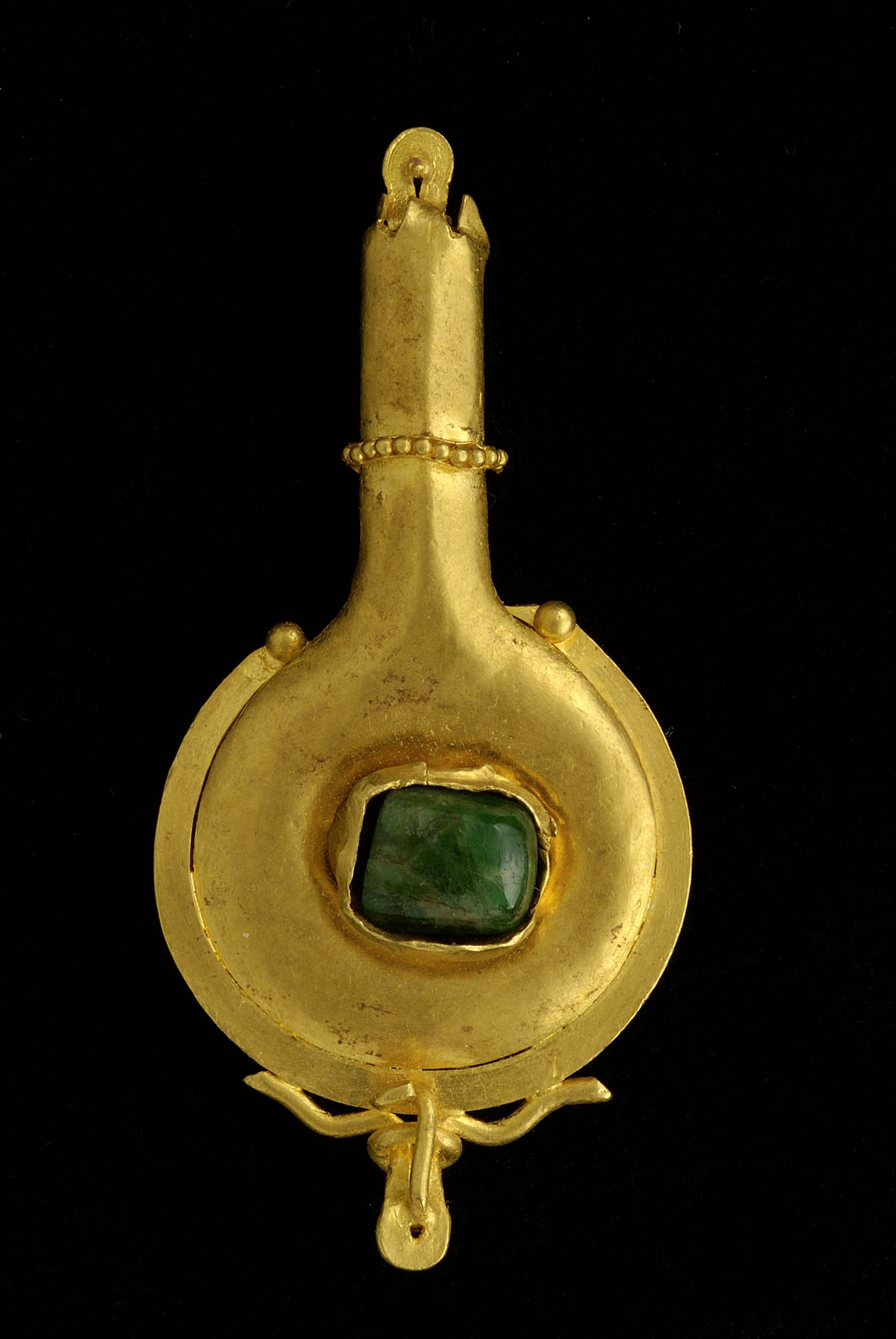 FRAME&STYLE-MUSEUM ARTIFACTS 0209.jpg