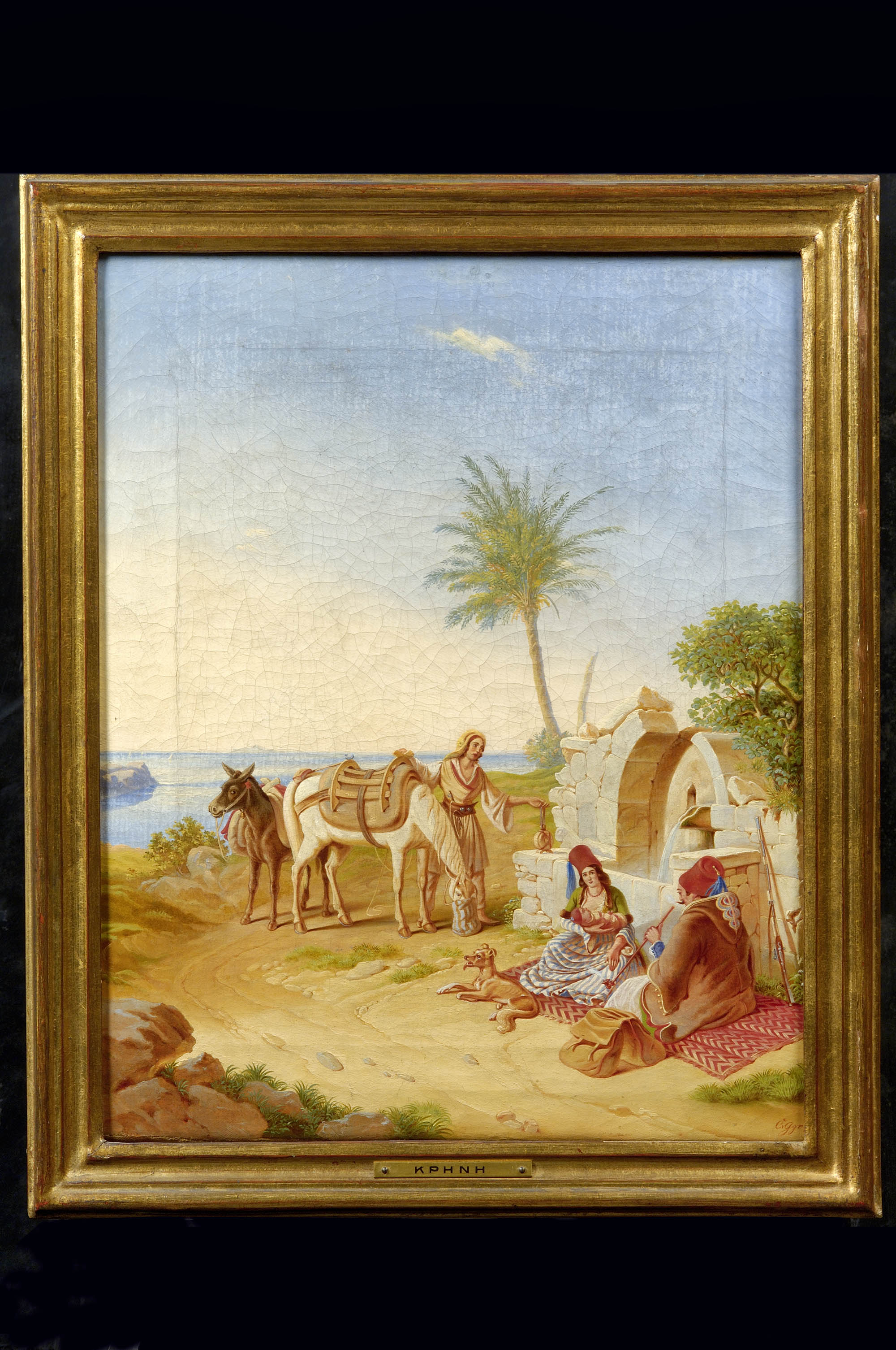 FRAME&STYLE-MUSEUM ARTIFACTS 0037.jpg