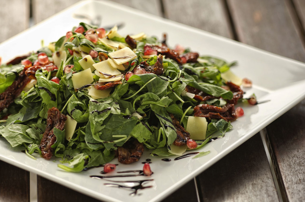 FRAME&STYLE-GASTRONOMY0010.jpg