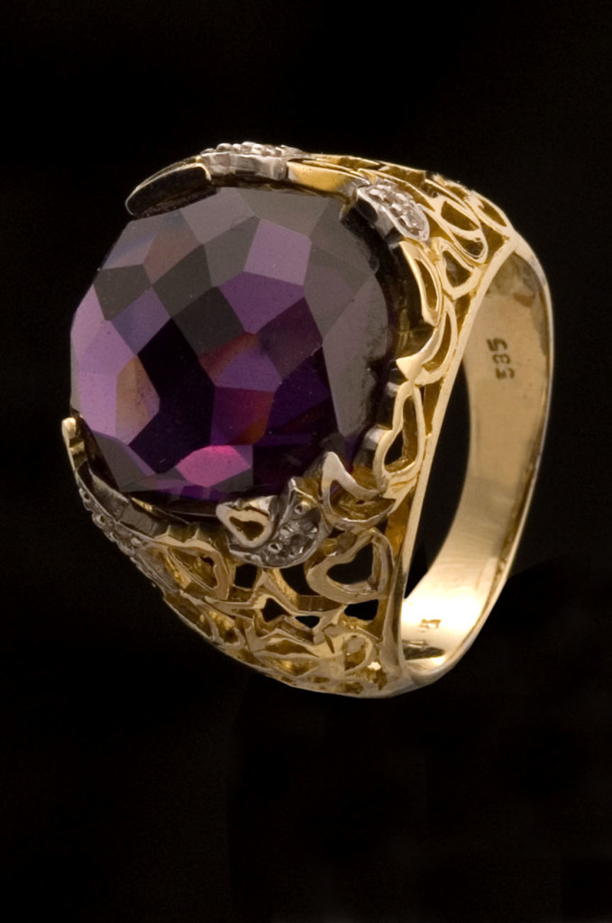 FRAME&STYLE-JEWELLERY0106.jpg