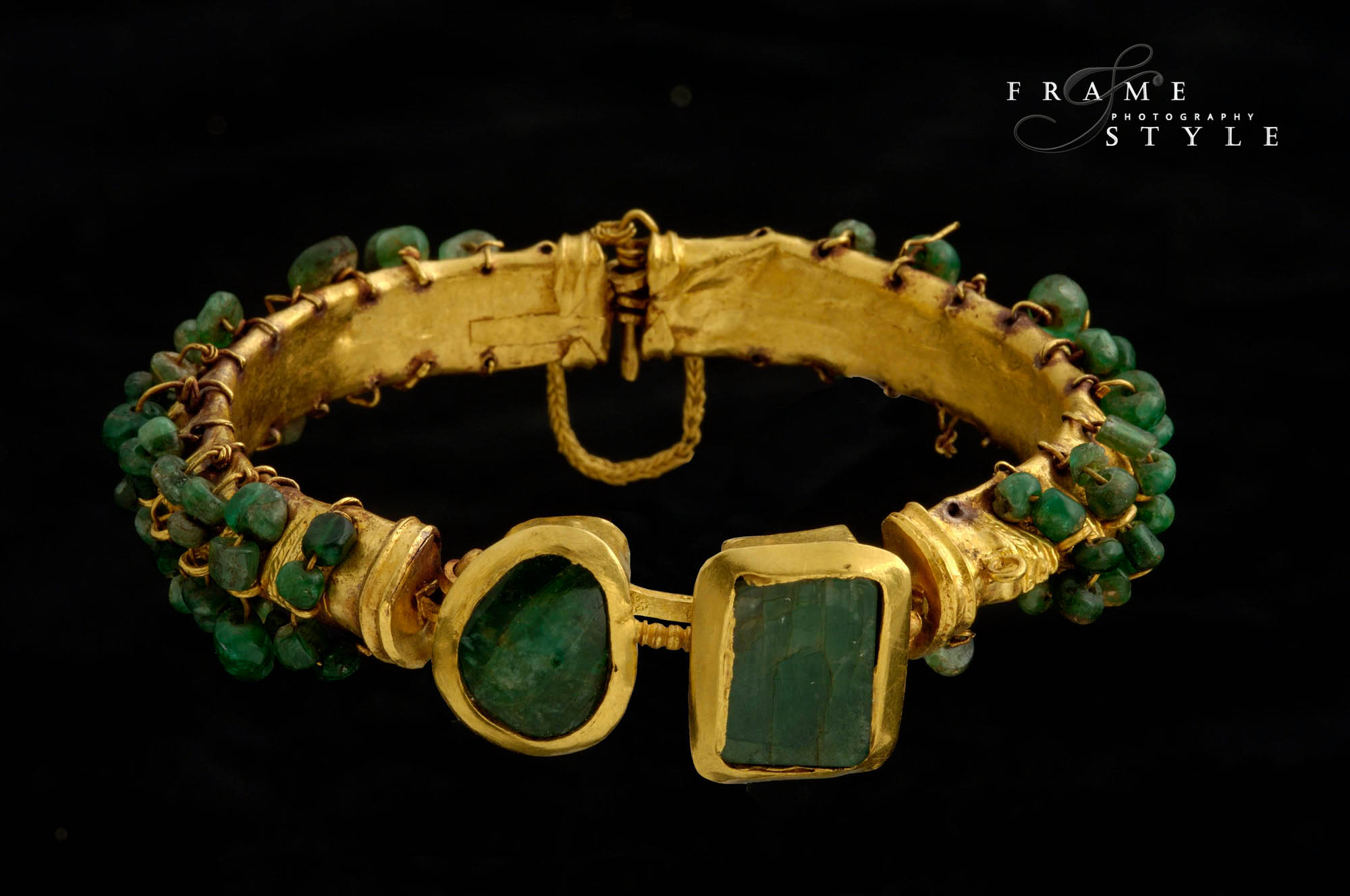 frame&style-91.jpg