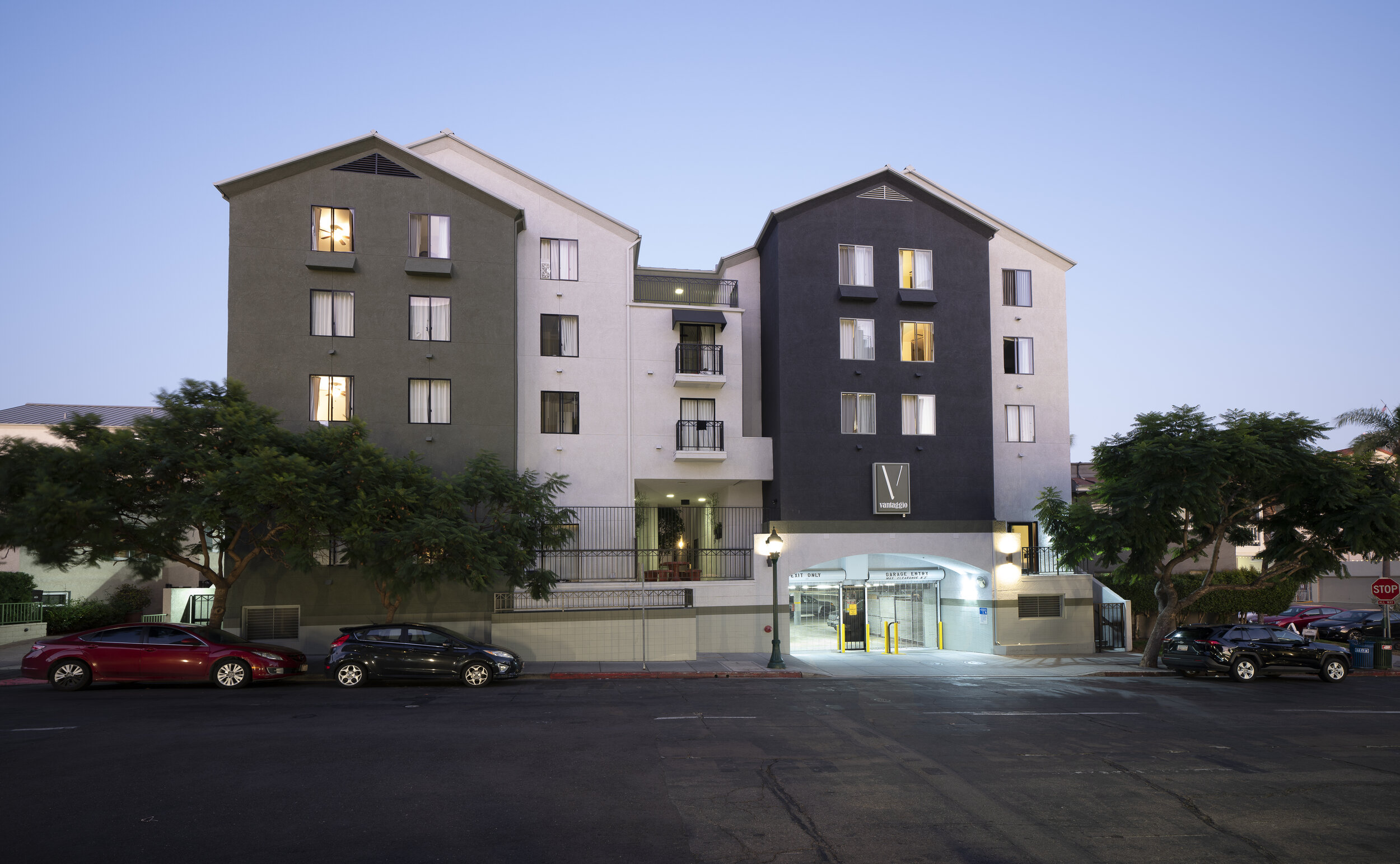 FRAME&STYLE 0013.JPG