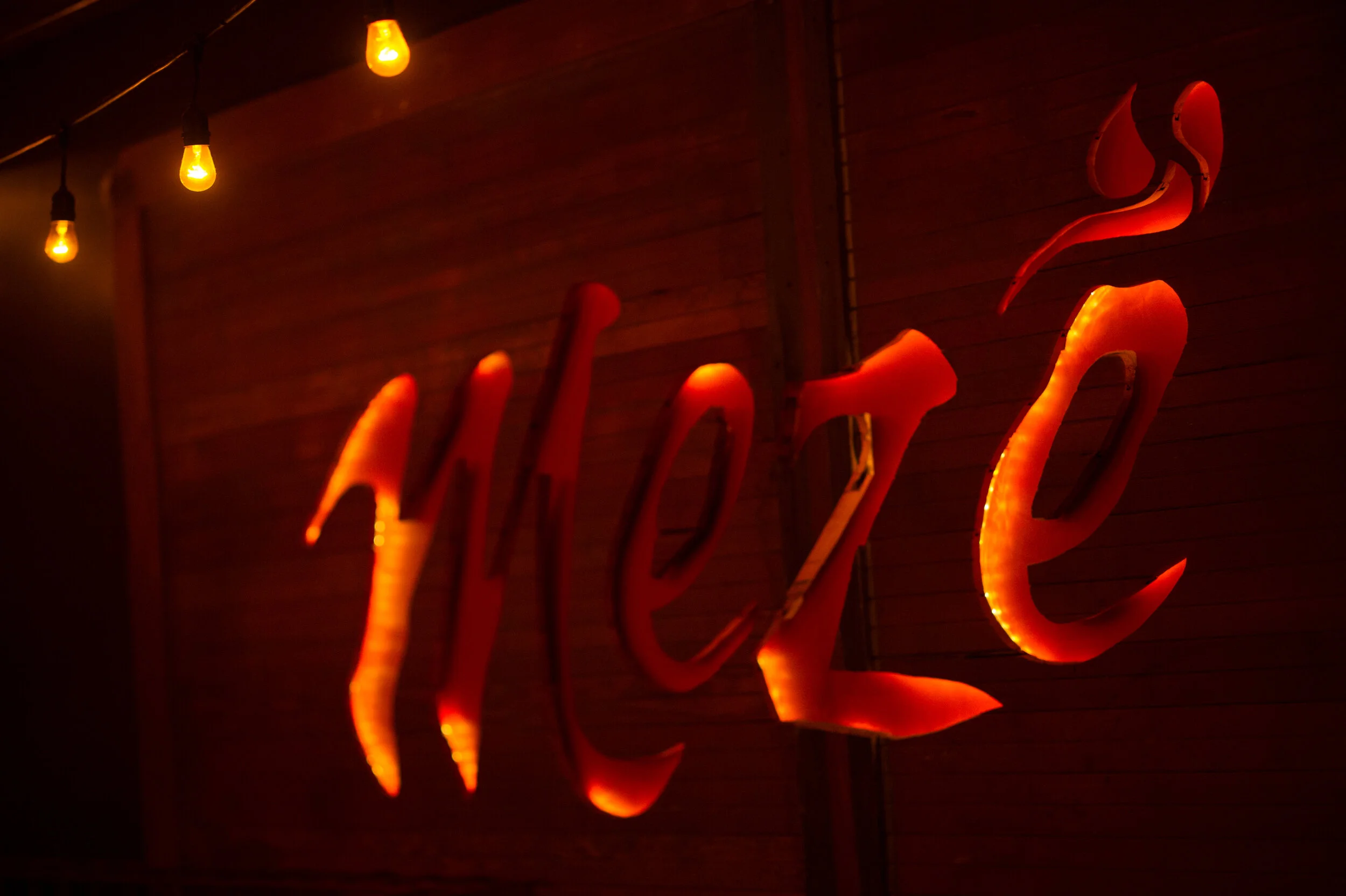 frame&style (4 of 13).jpg