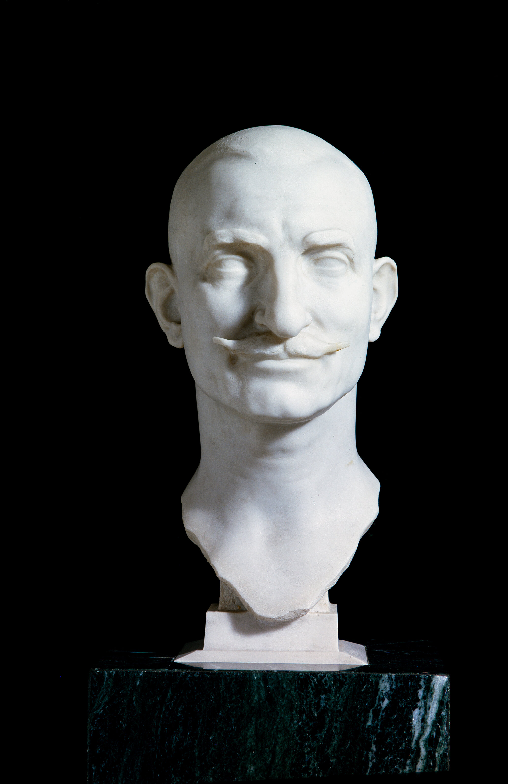 _FS11193.jpg