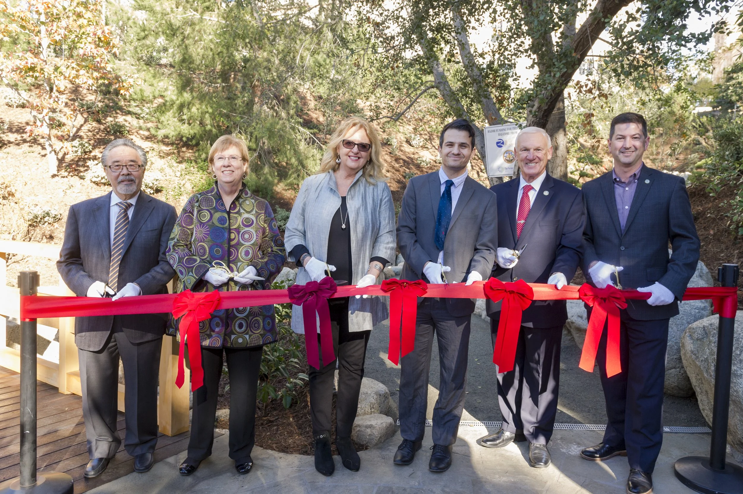 frame&style0402 (1).JPG