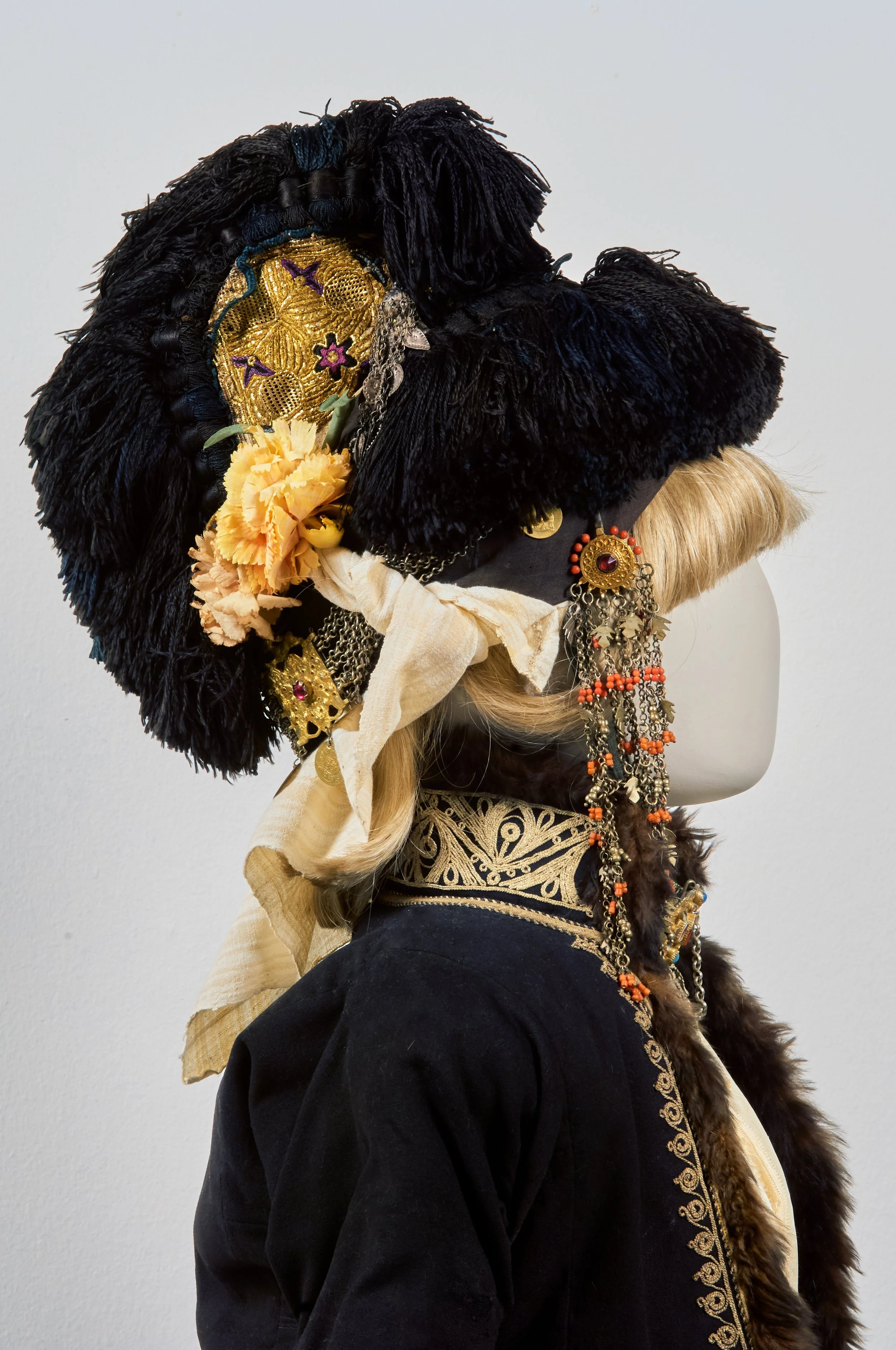 frame&style studio : greek trditional costumes005.jpg