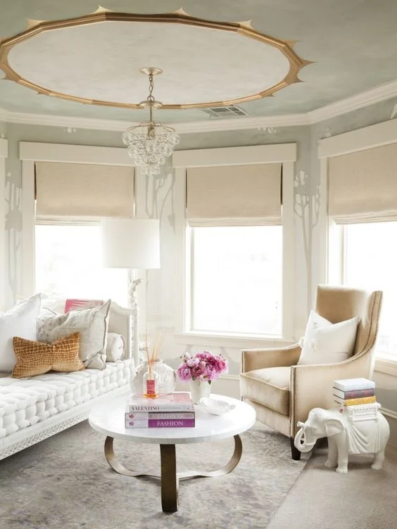 Design: Alice Lane Home