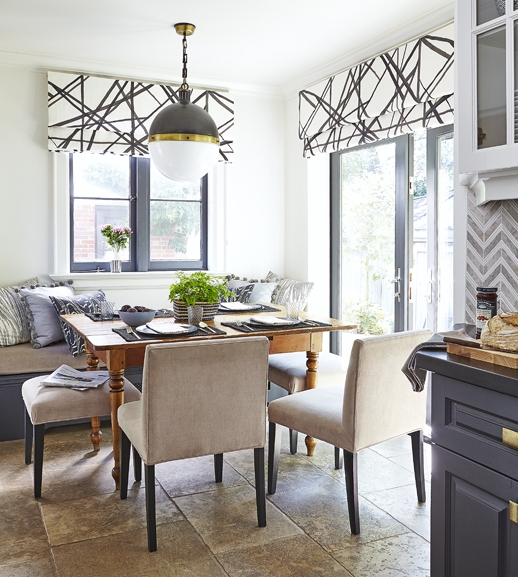 design: Feasby & Bleeks. photo: Valerie Wilcox