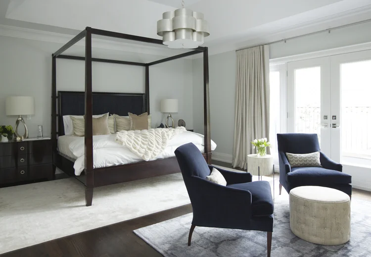 design: Cadieux Design. photo: Jason Stickley via