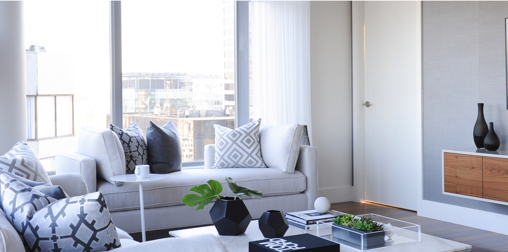 Design: Amanda Evans . Photo: Tracey Ayton .