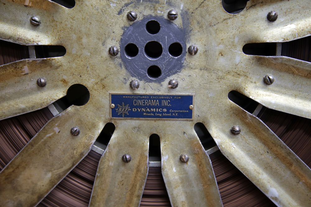 Big+reels.jpg
