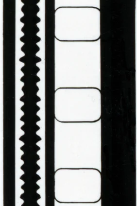 Duplex variable-area