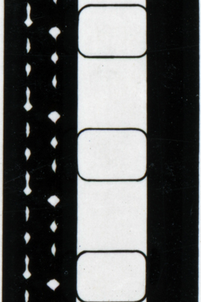 Push-pull variable-area Class AB
