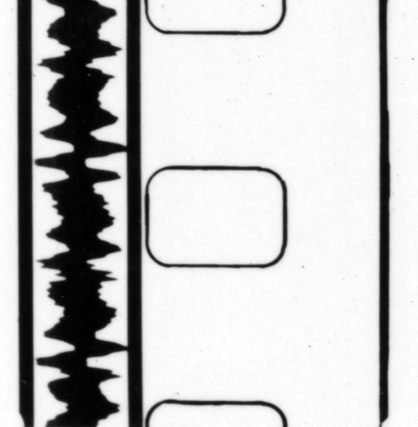 Push-pull variable-area Class A direct positive