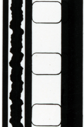 Push-pull variable-area Class A