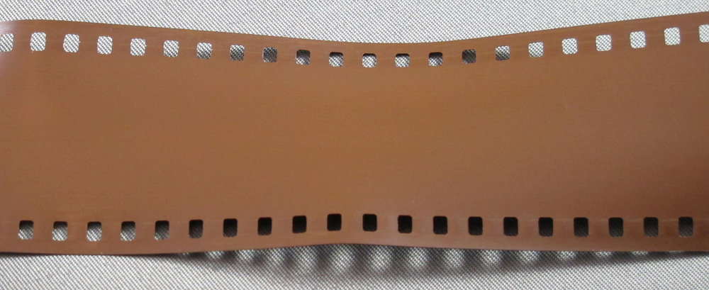 Clean-film-example-5.jpg