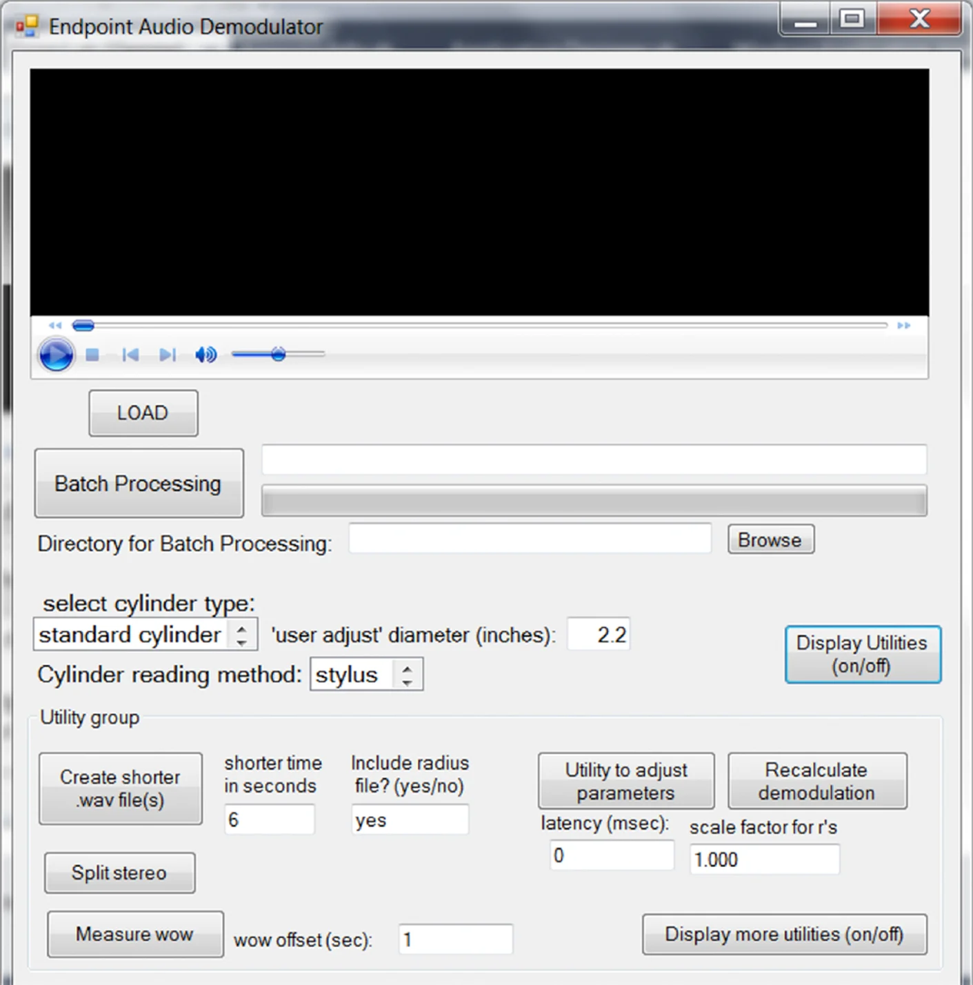 Software Only Pic.jpg