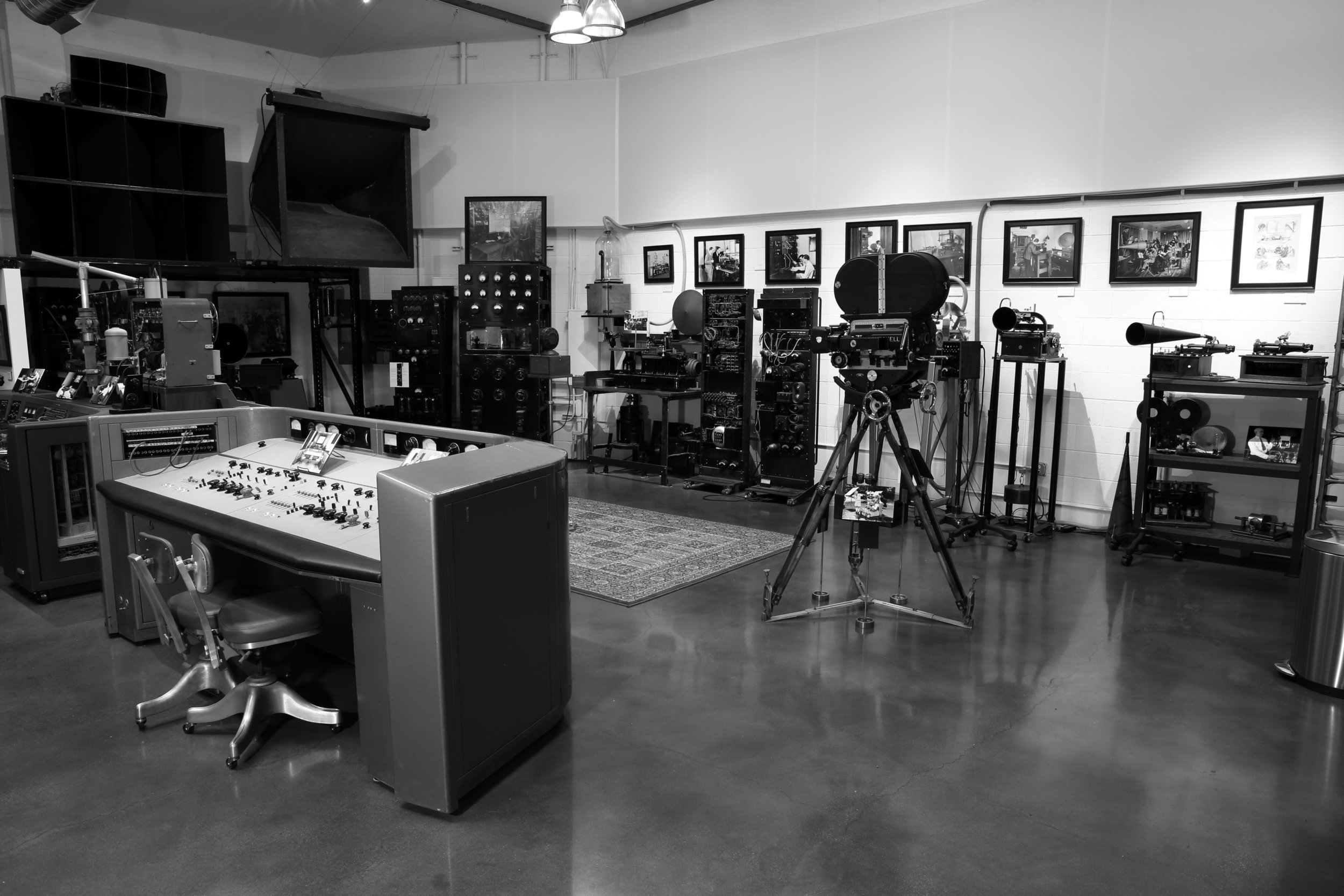 Studio View April 2018 B&W.jpg