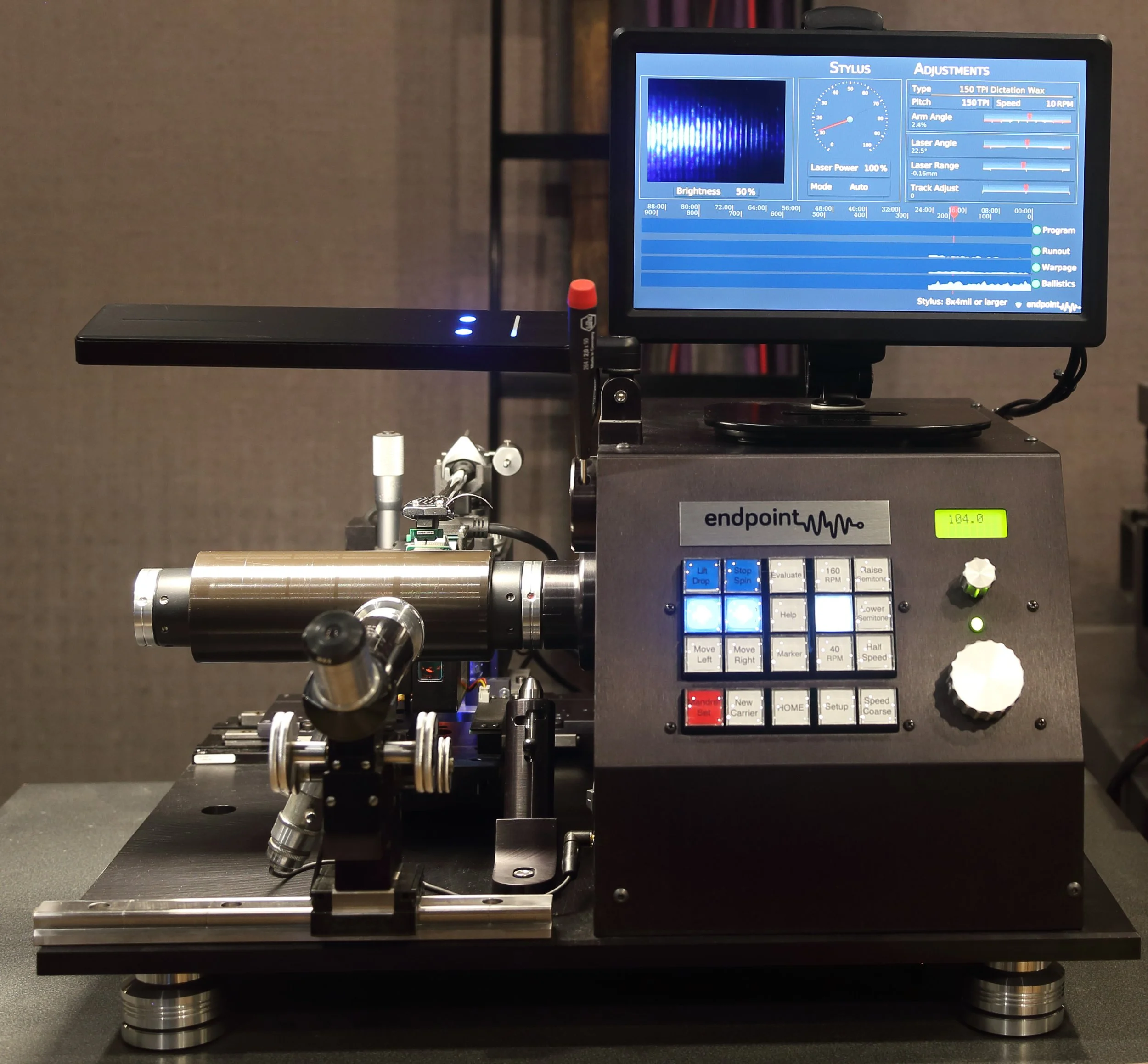 Endpoint with Jacobs cylinder.jpg