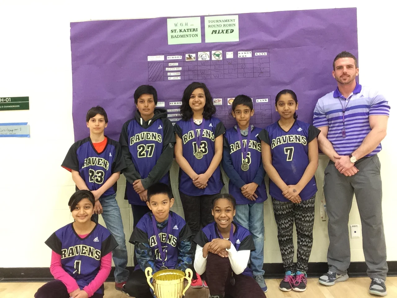 badmintonchamps23.jpeg