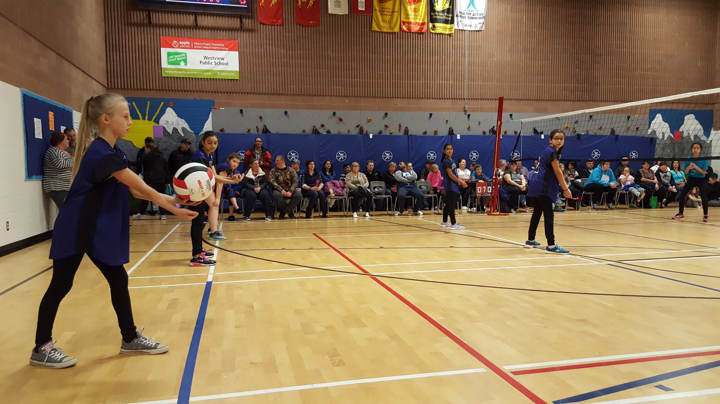 20161022_112159.jpg