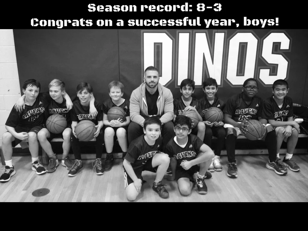 Bball team.jpg