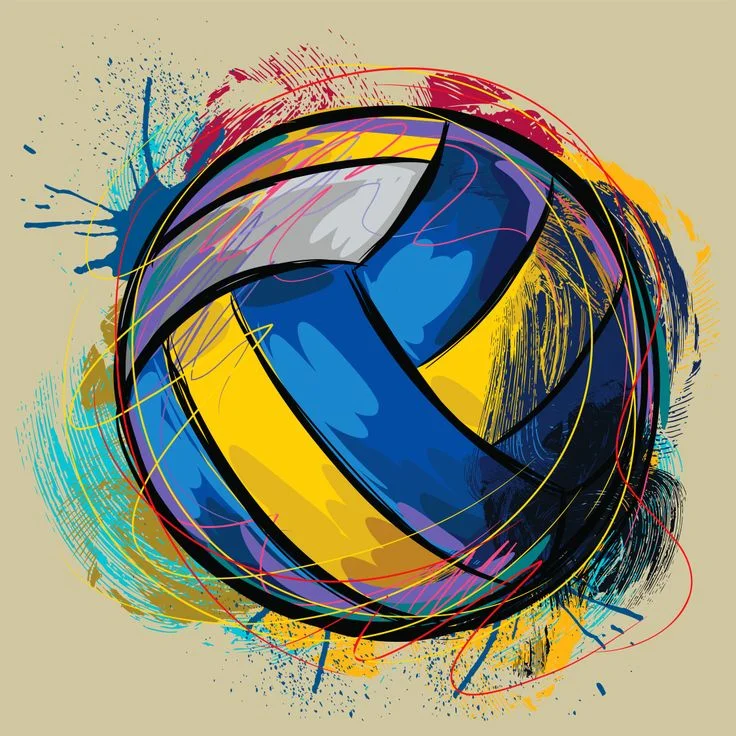 vb.jpg