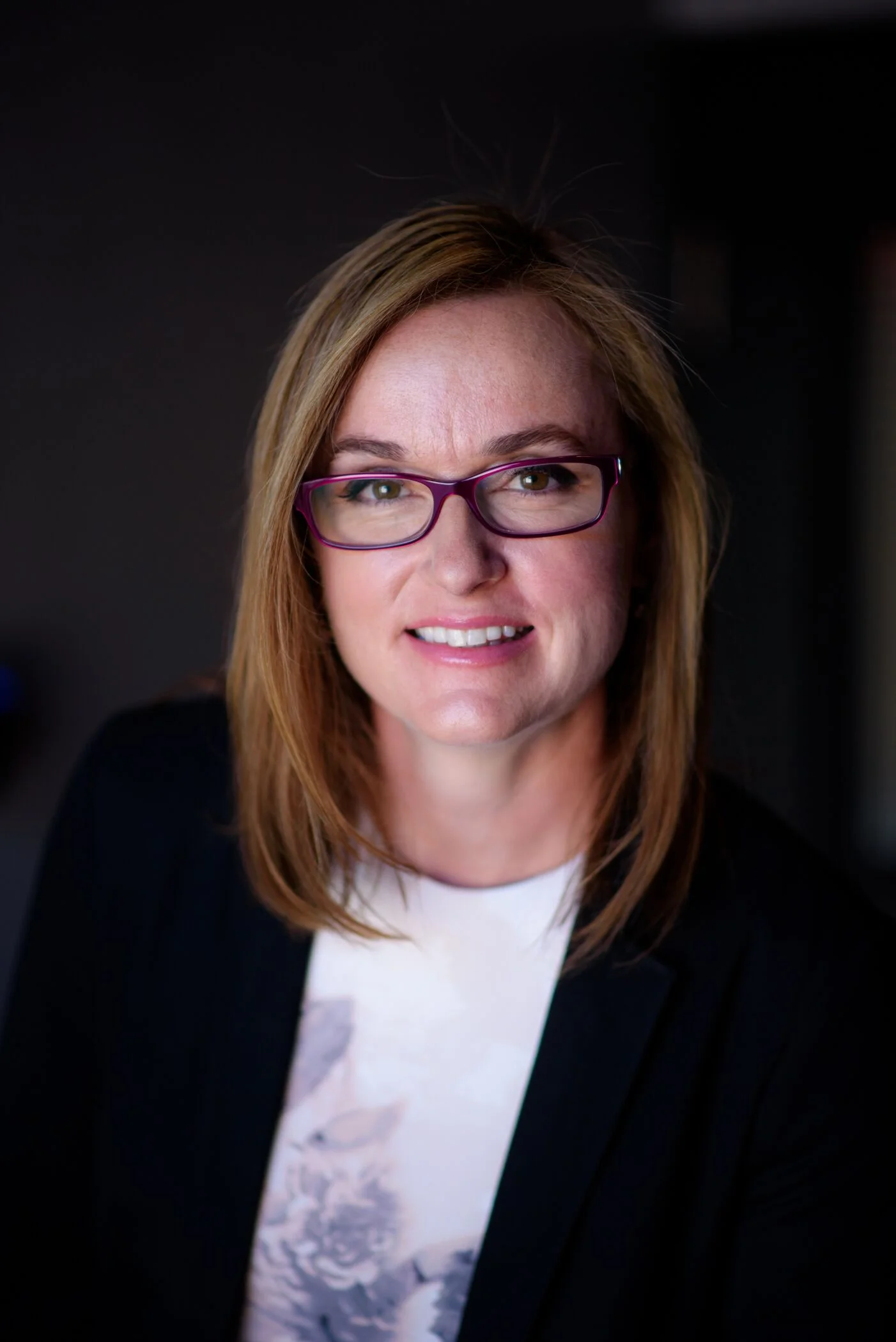 Ellen Headshot.jpeg