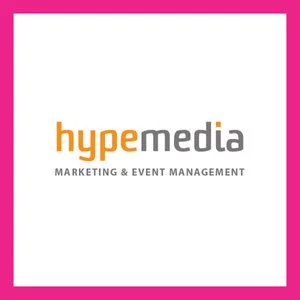 Hype+Media+Marketing+-+Event+Management+.jpg