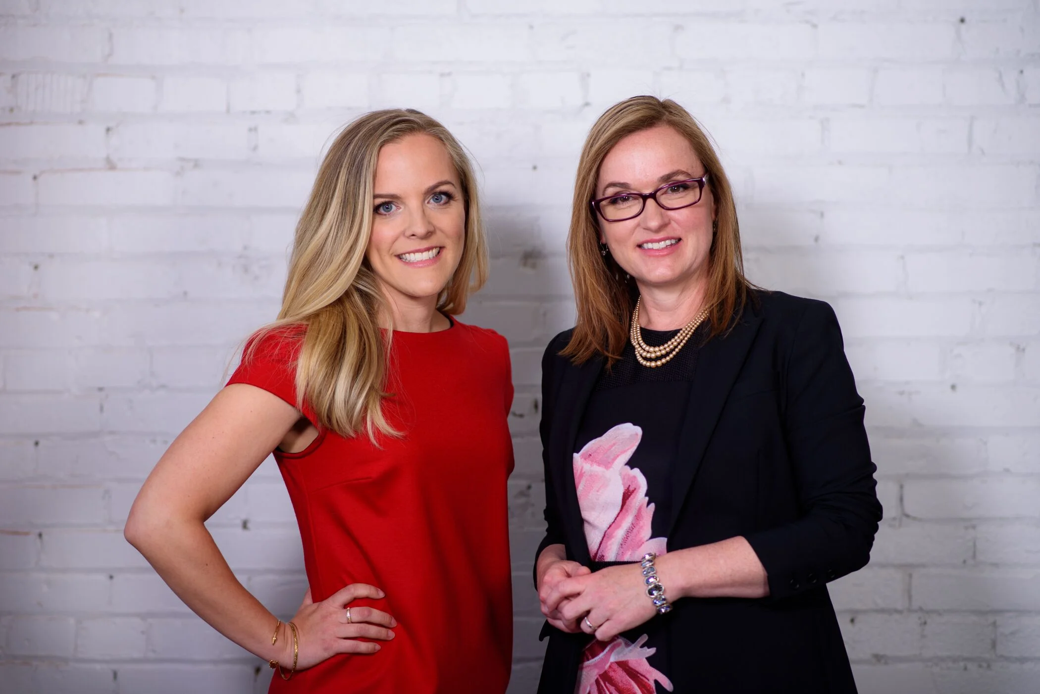 Spotlight: Ellen Embury & Rachel West, Fertility & Surrogacy Lawyers