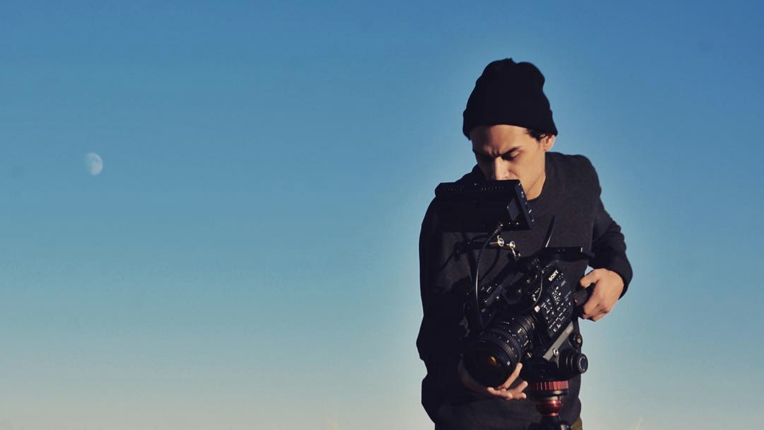 gabe-romero-interview-leftside-pictures 2019-06-02 at 8.05.11 PM.png