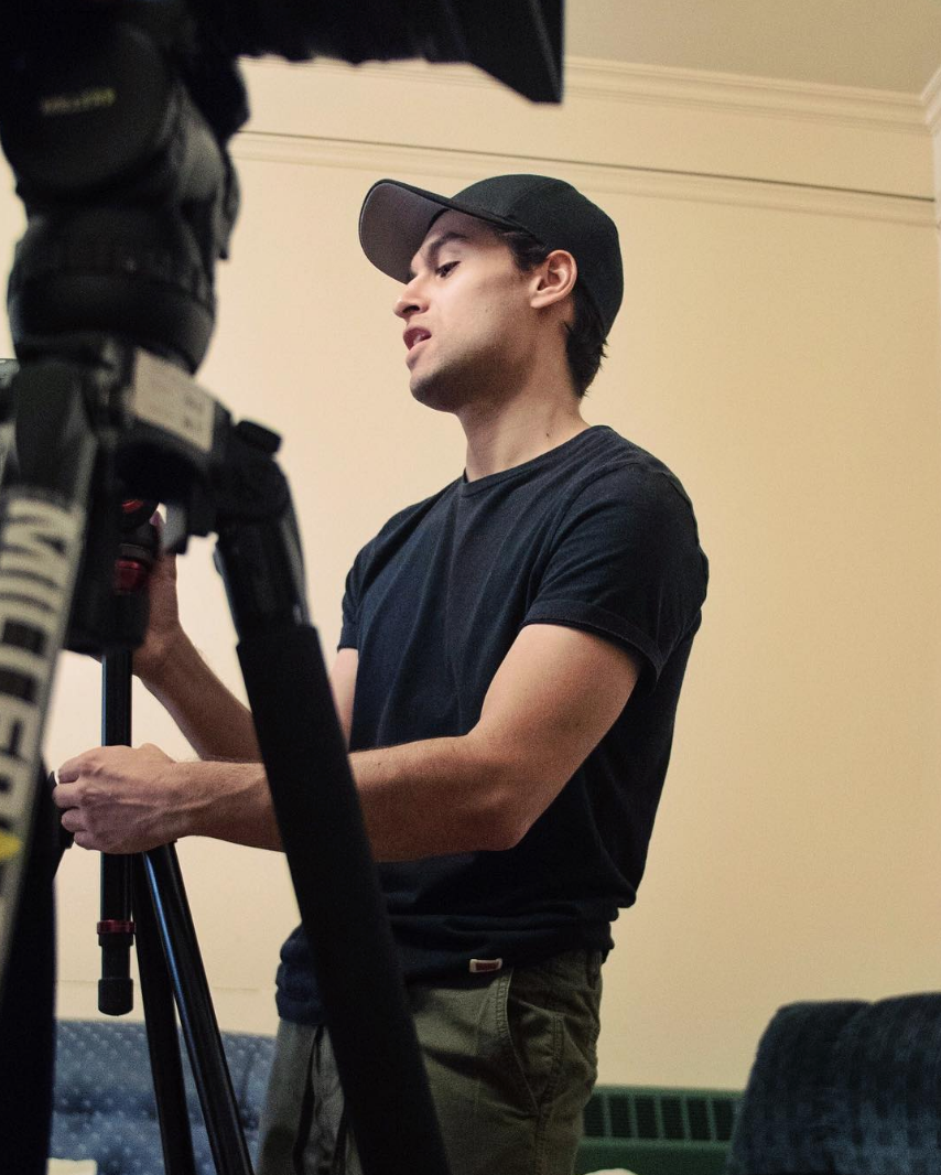 gabe-romero-interview-leftside-pictures 2019-06-02 at 8.11.41 PM.png