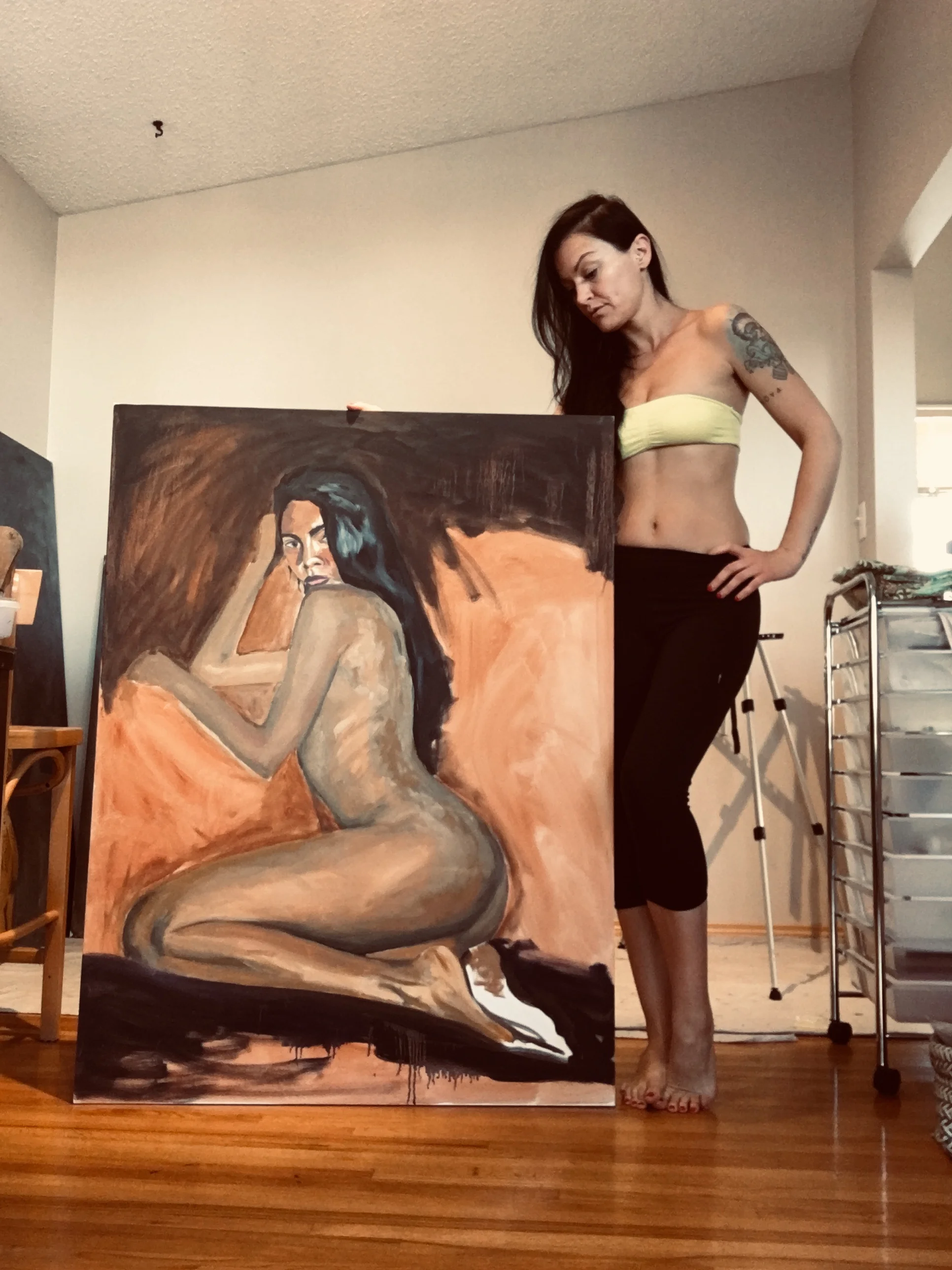 Susan Jane -fine art-painter-7896.jpg