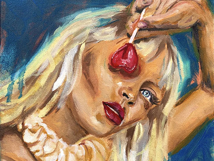 Susan Jane-fine art-painter_1412B.jpg