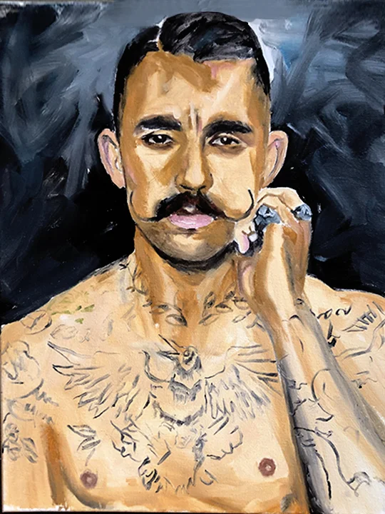 Susan Jane-fine art-painter_1419B.jpg