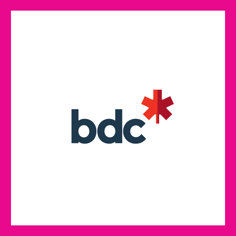 Website_Sponsor_BDC Logo.png