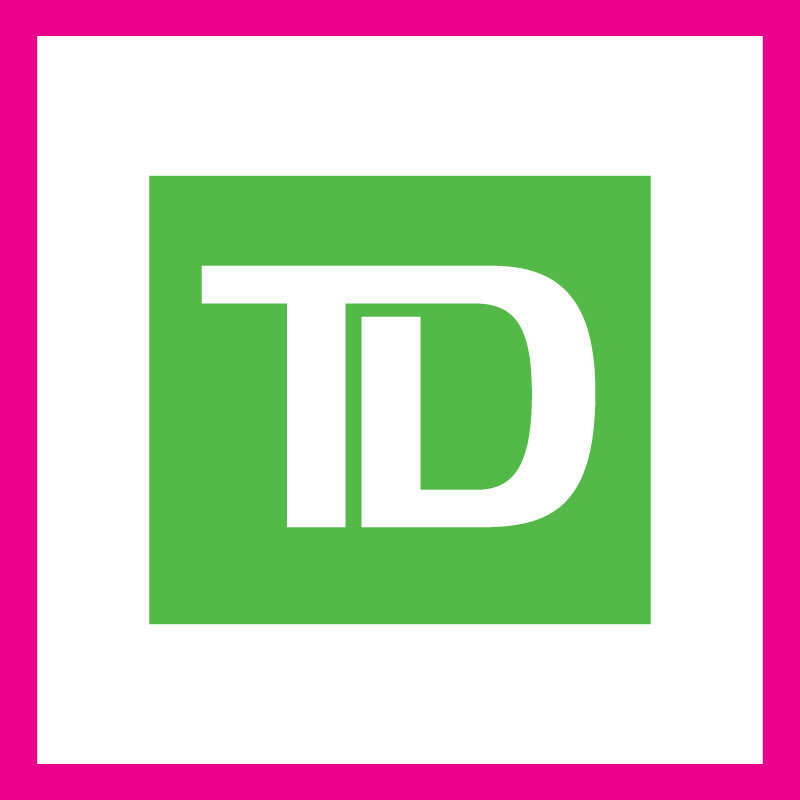 Website_Sponsor_Logos-TD Bank..jpg