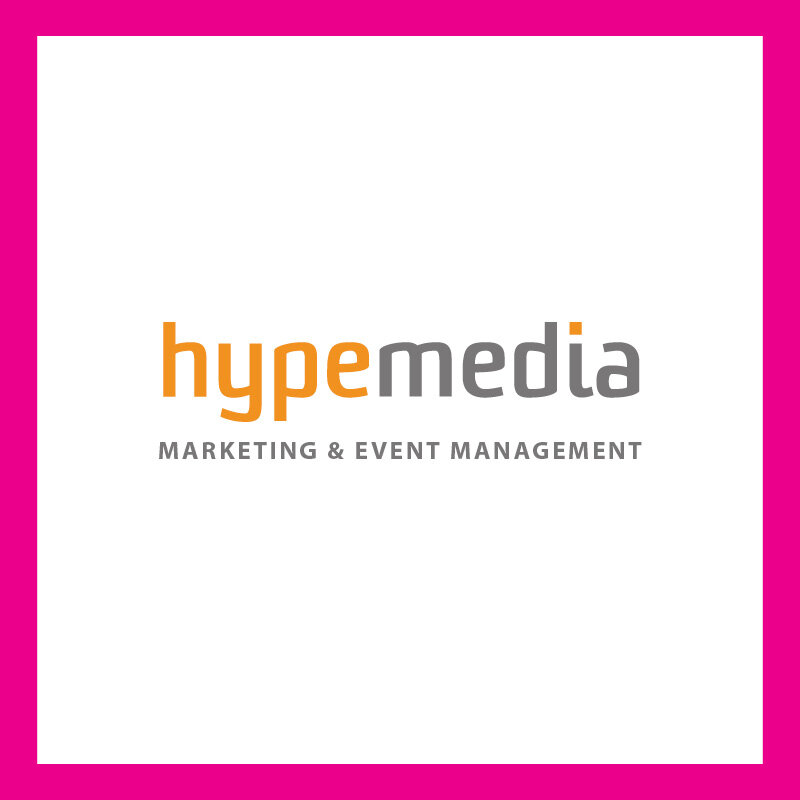 Website_Sponsor_Logos-Hype Media..jpg