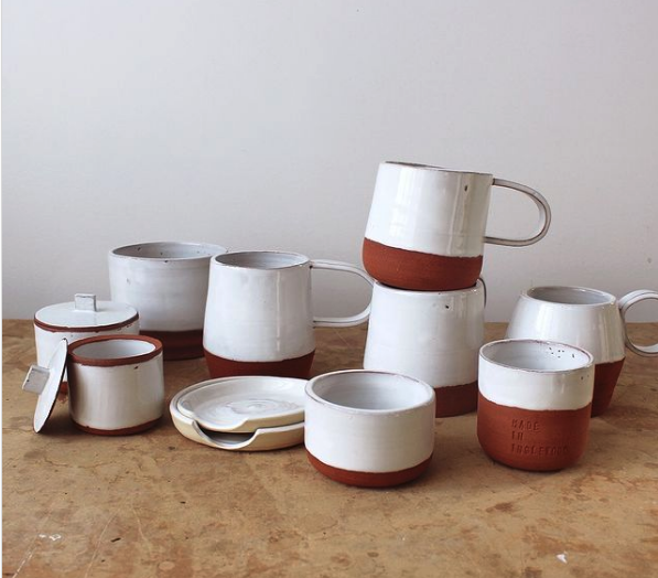 Matt Adenis Ceramics-03.png
