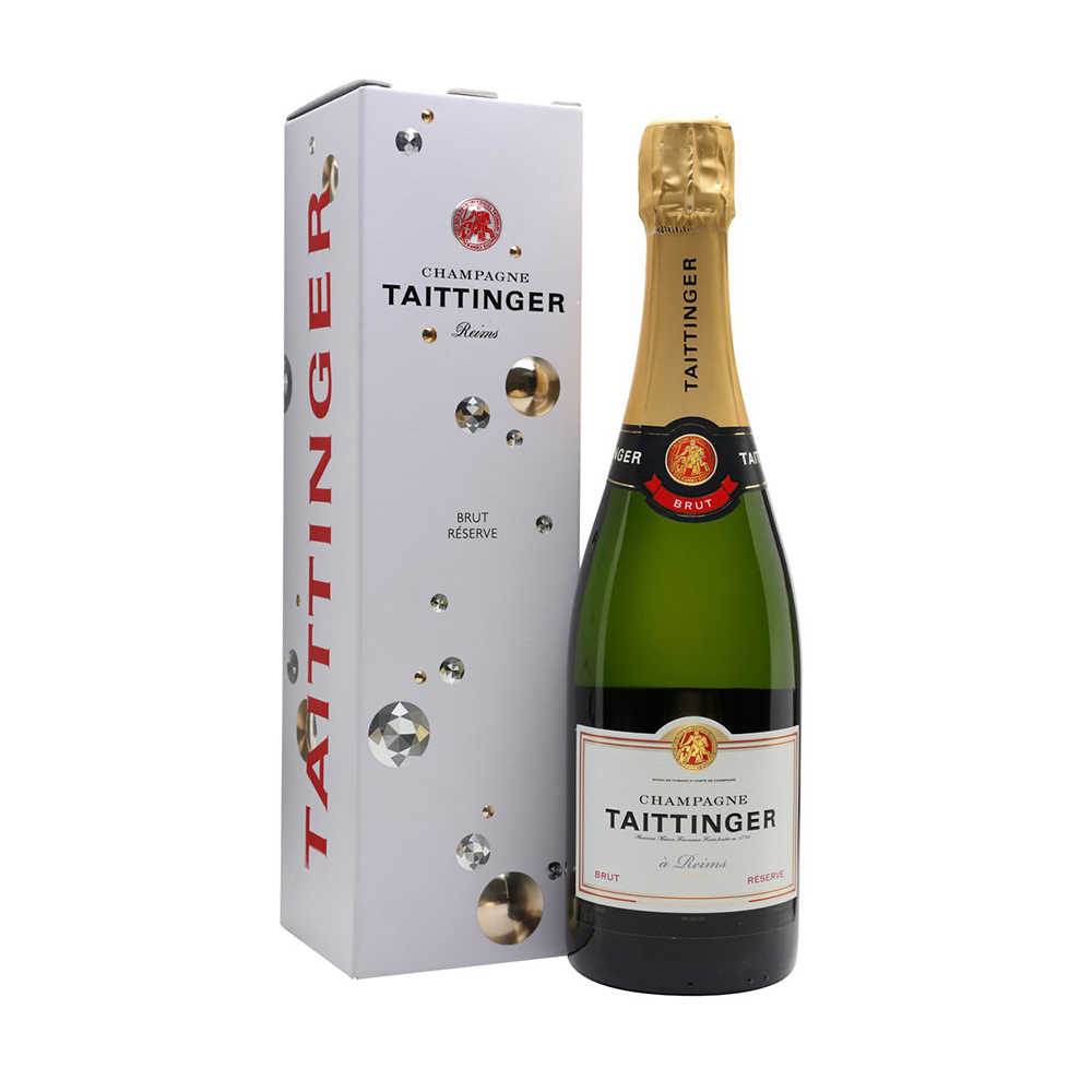 Taittinger Champagne.png