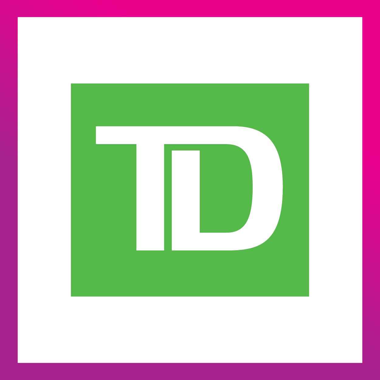 TD Bank (Copy)