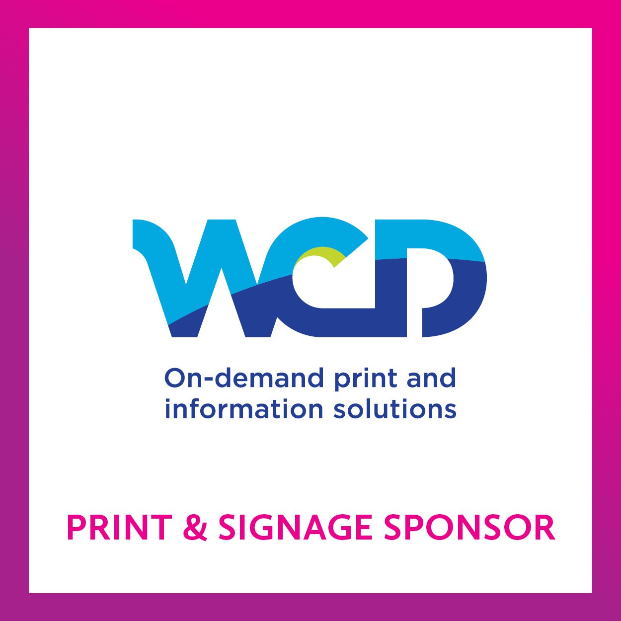 WCD - West Canadian Digital Imaging  (Copy)