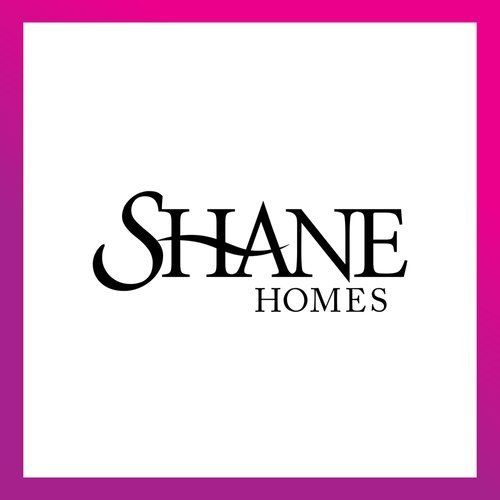 Shane Homes (Copy)
