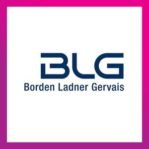 Website_Sponsor_PIB_BLG_Logo.jpg