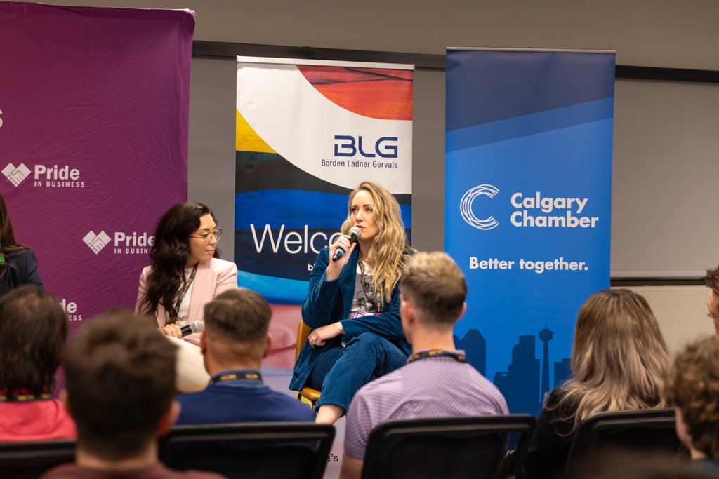 back-to-business-panel-discussion-2024-calgary--25.jpg