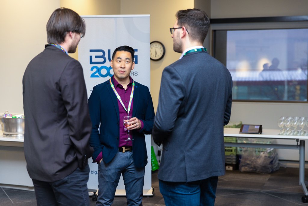 back-to-business-panel-discussion-2024-calgary--02.jpg