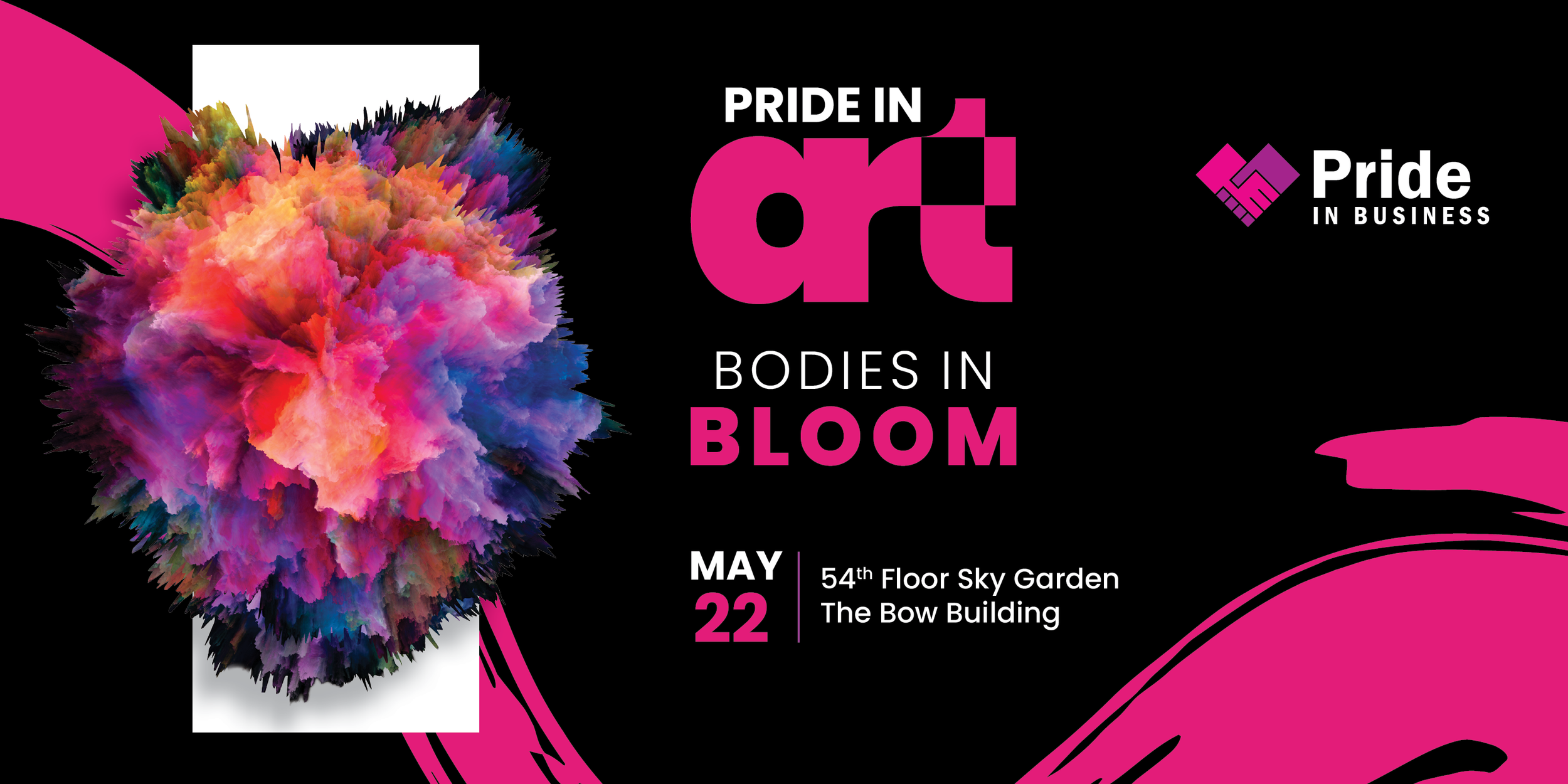 PrideinArt-26-BodiesinBloom-Eventbrite-2160x1080.png