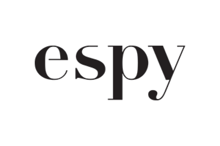 PIB-logos-eventbrite-display-20261018_02.png