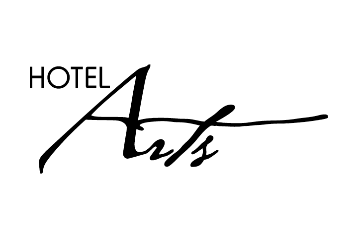 PIB-logos-eventbrite-display-20261018_04.png