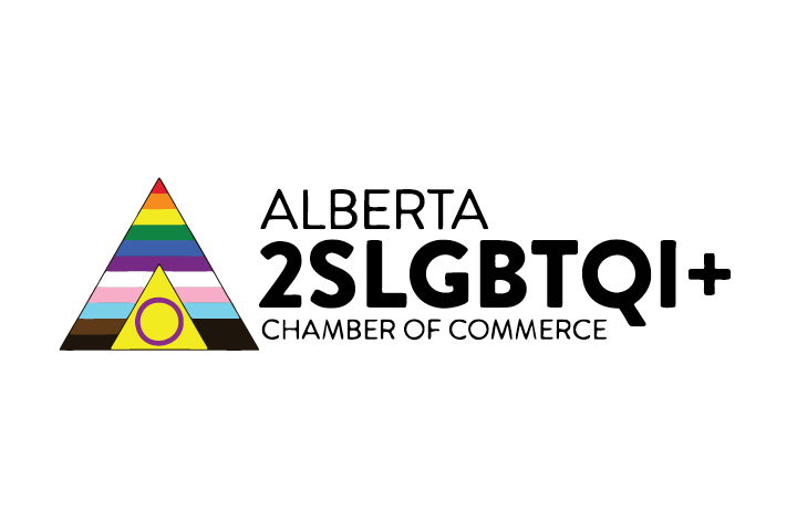 PIB-logos-eventbrite-display-20261018_07.png